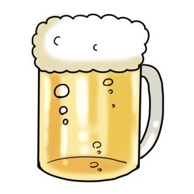 お盆期間中のビールサーバーの予約が残りわずかとなっております。