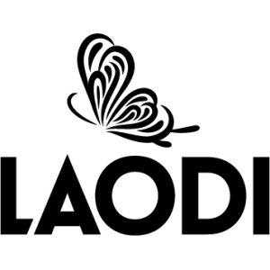 LAODI